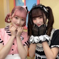 (o´▽`o)ﾉ🥂✨ (@kn_0400) 's Twitter Profile Photo