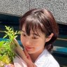 20120315_wait's profile picture. 구경꾼
