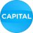 Capital México