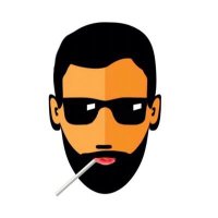 COCKSUCKERPROD.COM (@cocksuckerprod) 's Twitter Profile