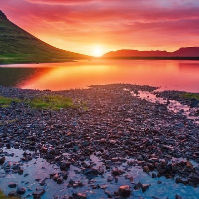 Faridfarid2025's profile picture. 