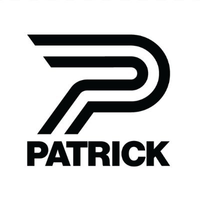 Patrick Teamsports