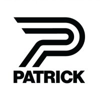 Patrick Teamsports (@patrickteamuk) 's Twitter Profile