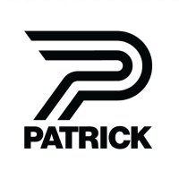 Patrick Teamsports(@PatrickTeamUK) 's Twitter Profile Photo