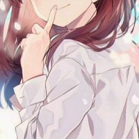えみかん (@emicqn) 's Twitter Profile Photo えみかん (@emicqn) 's Twitter Profile Photo