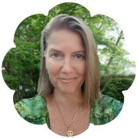 ⁘ ꚂՇєקɦคภเє ⁘🤸🏼✹ (@stephjmom) 's Twitter Profile Photo ⁘ ꚂՇєקɦคภเє ⁘🤸🏼✹ (@stephjmom) 's Twitter Profile Photo