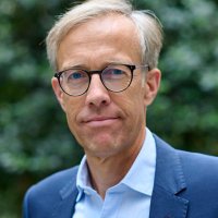 Daniel Holtgen (@danielholtgen) 's Twitter Profile Photo
