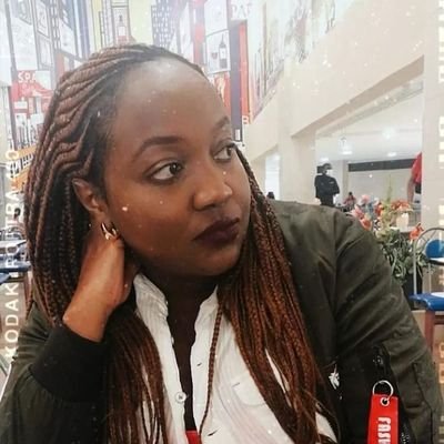 ItsmeeeLULU's profile picture. 