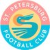 St. Petersburg Football Club (@stpetefc_youth) Twitter profile photo St. Petersburg Football Club (@stpetefc_youth) Twitter profile photo