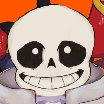 しばらくログアウト！さんのプロフィール画像