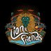 Lion and Friends (@lionandfriends) Twitter profile photo Lion and Friends (@lionandfriends) Twitter profile photo