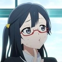 ハる~ト (@rubus07) 's Twitter Profile