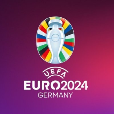 UEFA Euro 2024 Qualifiers, Date, Time, Ticket, How To Watch