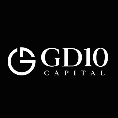 GD10Capital Profile Picture