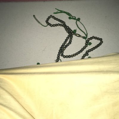 slimmzy26's profile picture. 