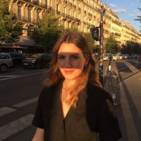 Julia Webster Ayuso (@jwebsterayuso) 's Twitter Profile