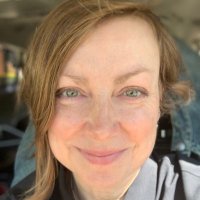 Keri-Lyn Durant, PhD(@Kezzfrog) 's Twitter Profile Photo