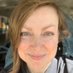 Keri-Lyn Durant, PhD (@kezzfrog) Twitter profile photo Keri-Lyn Durant, PhD (@kezzfrog) Twitter profile photo