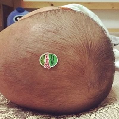 @Fattigafrikaner