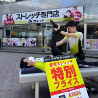 中村龍 習慣化の鬼 (@soccer18fm) 's Twitter Profile Photo 中村龍 習慣化の鬼 (@soccer18fm) 's Twitter Profile Photo