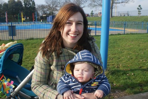 mrswelshrachel's profile picture. 3 under 3 and then Hebe