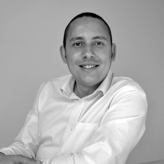 Enthusiast Product Manager developing Software that just works @Semarchy #MDM #DataGovernance #EvolutionaryMDM
