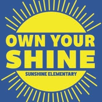 Sunshine Elementary