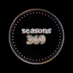 seasons369 Ranking (@seasons369_rank) Twitter profile photo seasons369 Ranking (@seasons369_rank) Twitter profile photo