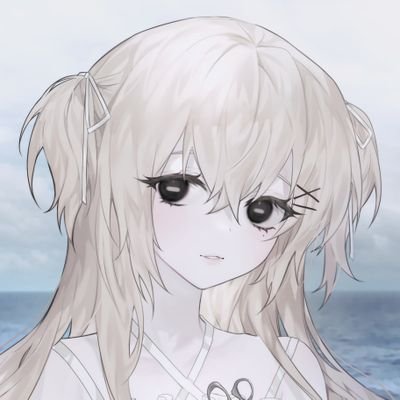 치이さんのプロフィール画像