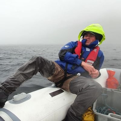 PhD.
Freshwater ecology, biodiversity & entomology.
Specialist in Irish stoneflies & mayflies.
