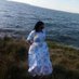 Malerato (@malerat00873269) Twitter profile photo Malerato (@malerat00873269) Twitter profile photo