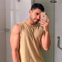 Jose Luis Rueda (@joseluisrueda16) 's Twitter Profile