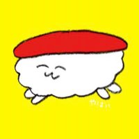 おすし就活 (@system_system_) 's Twitter Profile Photo おすし就活 (@system_system_) 's Twitter Profile Photo