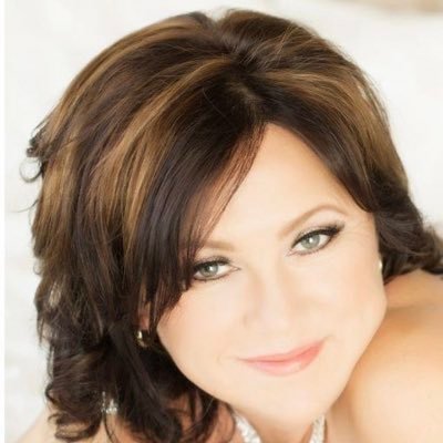 Travelpro24 Profile
