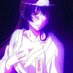 Michelle Clark (@clark_mich70380) Twitter profile photo Michelle Clark (@clark_mich70380) Twitter profile photo