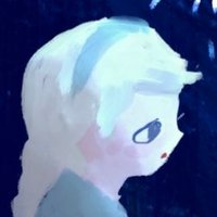 ハローbirdこんにちは (@sensitive__bird) 's Twitter Profile