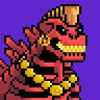 Jira.btc🟧🦖Tabi 🟧 (@deadjira) Twitter profile photo