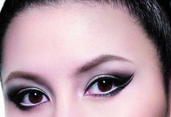 Abjjreiq's profile picture. 