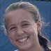 Peja2024 (@pejadcds) Twitter profile photo Peja2024 (@pejadcds) Twitter profile photo