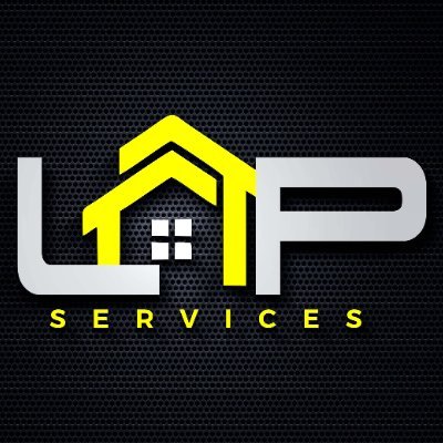 LAP Services is a Licensed Commercial & Residential Roofing Contractor and a Water & Mold Remediation Contractor.