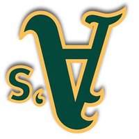 (Un)Rooted In Oakland - Sell The A’s ☔️(@OaklandRooted) 's Twitter Profile Photo