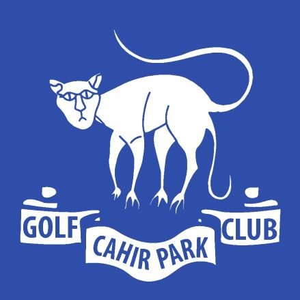 GolfCahir's profile picture. 
