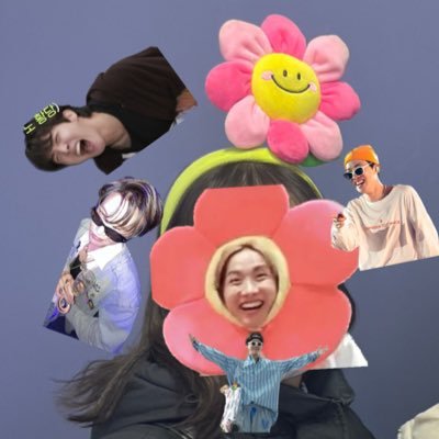 Im_fine_hope's profile picture. みんな絶対幸せでいて~~~~~~◜♡◝ ︎ ︎ ︎ ︎ ︎ ︎ ︎ ︎ ︎ ︎ ︎ ︎ ︎ ︎ ︎ ︎ ︎ ︎ ︎ ︎ ︎ ︎ ︎ ︎ ︎ ︎ ︎ ︎ ︎ ︎❤️‍🔥❤️‍🔥︎HOTSソウル28.1 ･埼玉･大阪燃えました❤️‍🔥❤️‍🔥❤️‍🔥❤️‍🔥FINAL 2DAYS燃えました❤️‍🔥❤️‍🔥