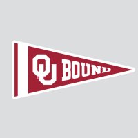 OU Admissions(@go2ou) 's Twitter Profile Photo