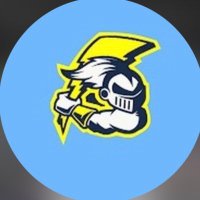 Niagara Surge (@niagarasurge) 's Twitter Profile