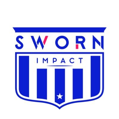 @SwornImpact