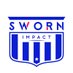 SJ Stowell (@swornimpact) Twitter profile photo SJ Stowell (@swornimpact) Twitter profile photo