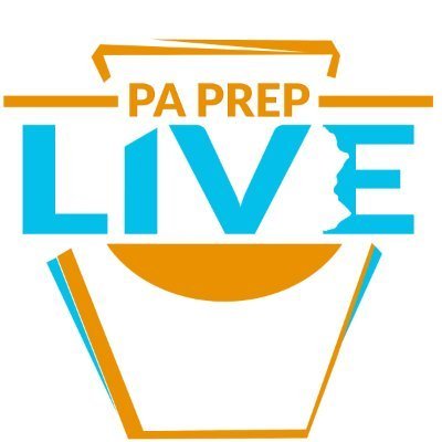 Southeastern Pennsylvania's top source for high school sports. Powered by @Pottsmercsports, @Delcosports, @DLNsports, @Reportersports, @Montcosports & more