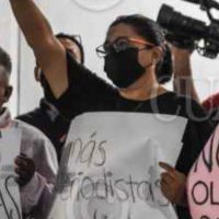 Cecilia Solis (@cecisolisqr) 's Twitter Profile Photo