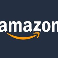 Best Amazon Products online Store(@ijaz97045859054) 's Twitter Profile Photo